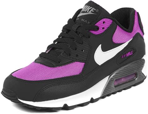 nike air max schwarz weiß rosa|Nike Air Max models.